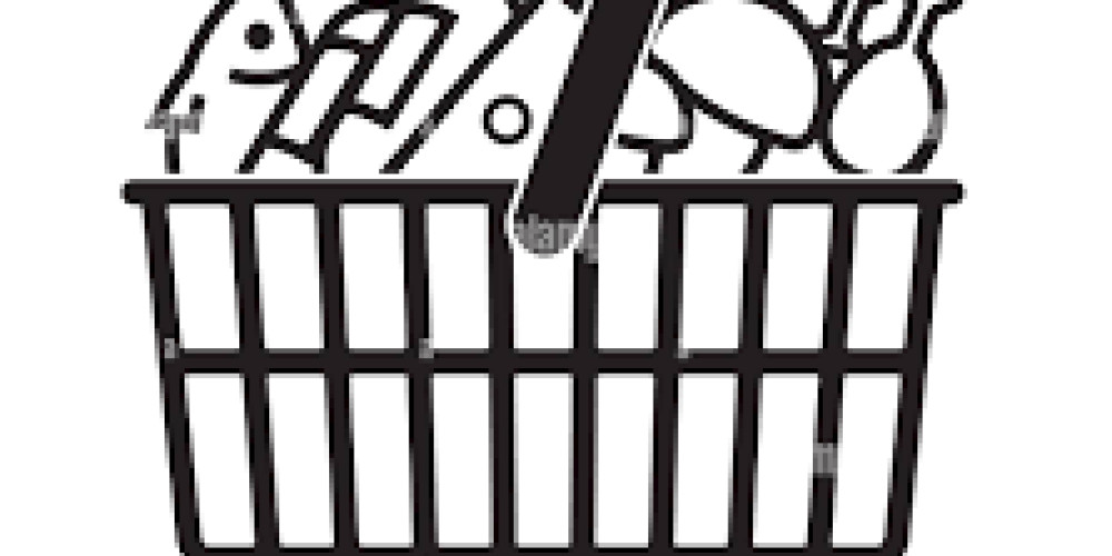 fond de commerce à LEGE CAP FERRET (33950)